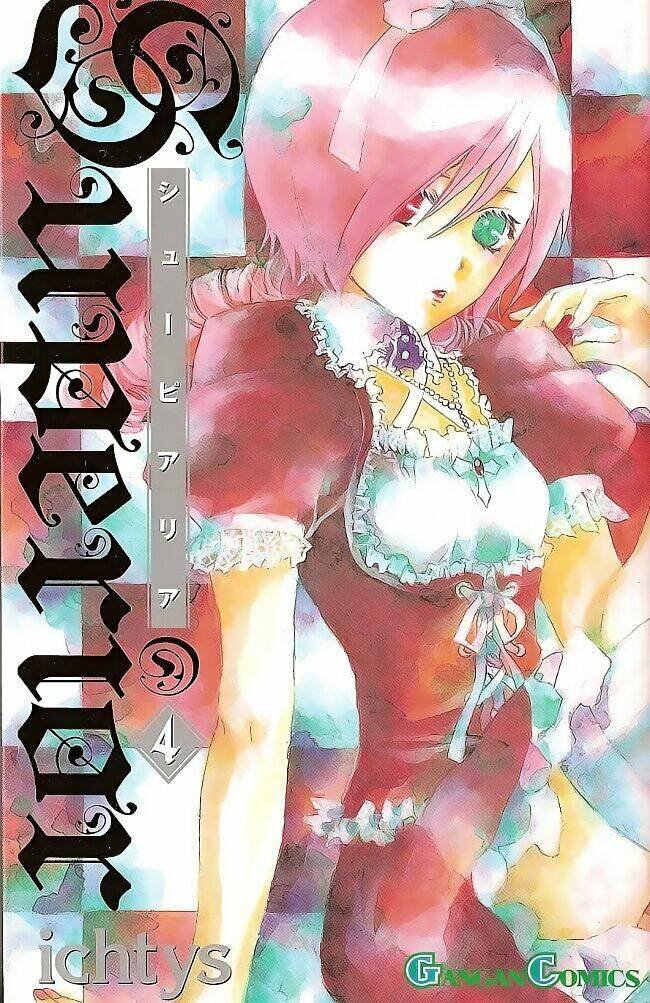 superior chapter 10.1 2