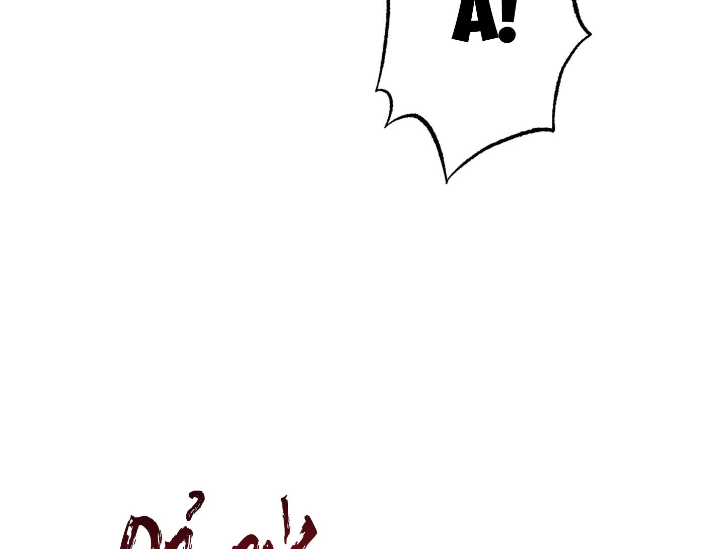 quan hệ chết chóc chapter 27 133