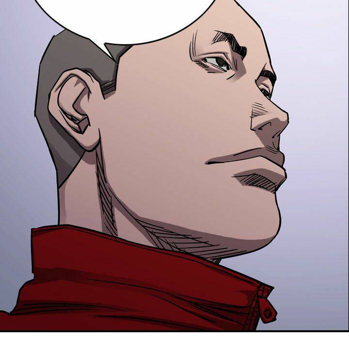 huyền thoại : khởi đầu chapter 81 109