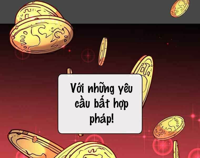 Anh Hùng Mạnh Nhất Trở Lại chapter 57 11