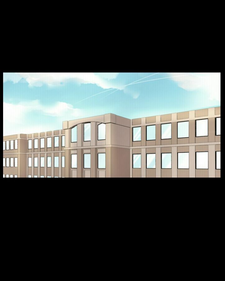 unordinary chapter 37 5