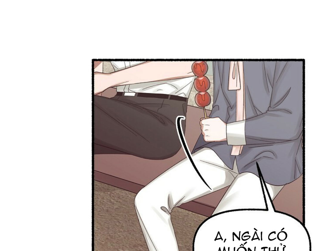 hoa triều chapter 18 163