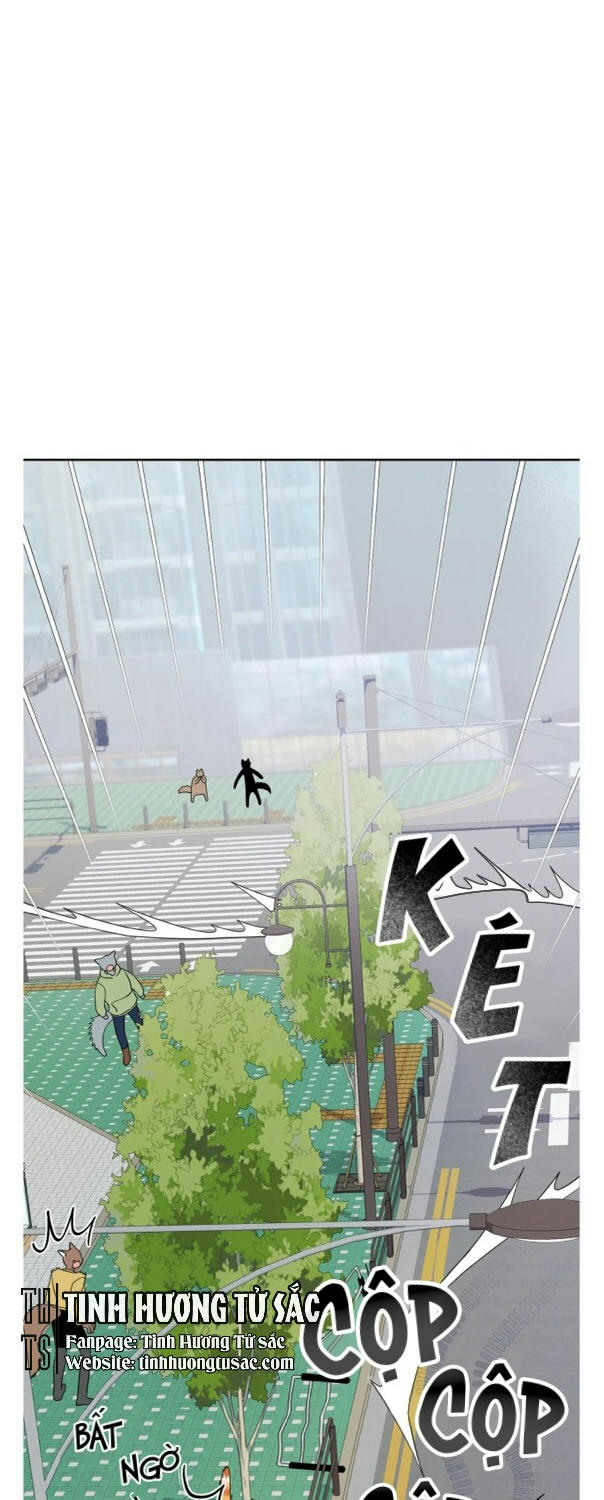 dự án xanh chapter 20 90