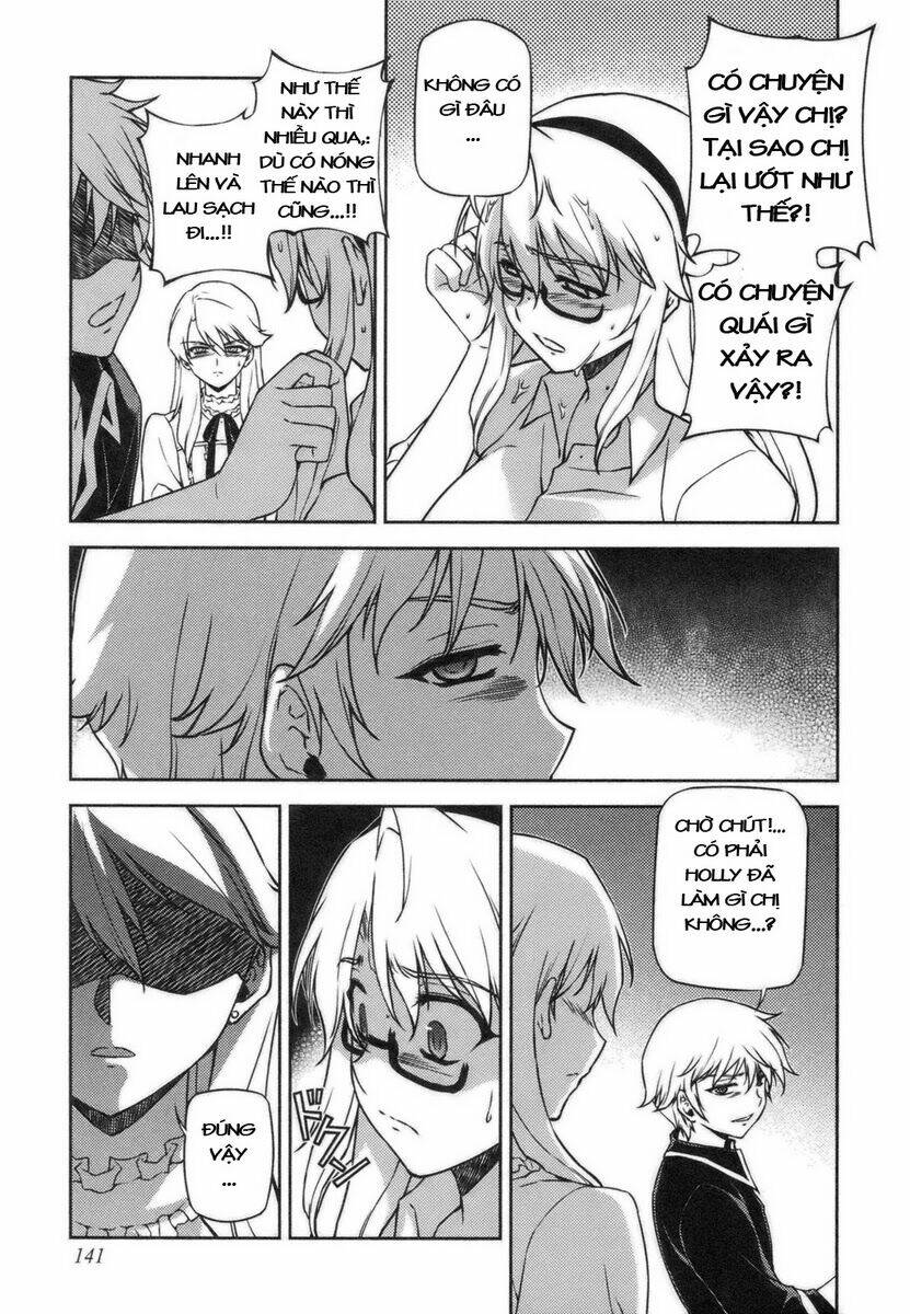 freezing chapter 44 12