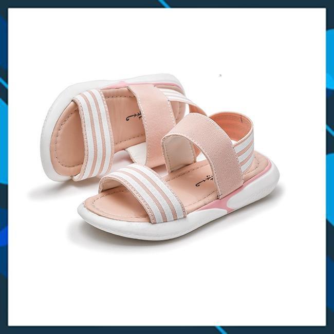 Sandal cao cấp cho bé gáI 20665