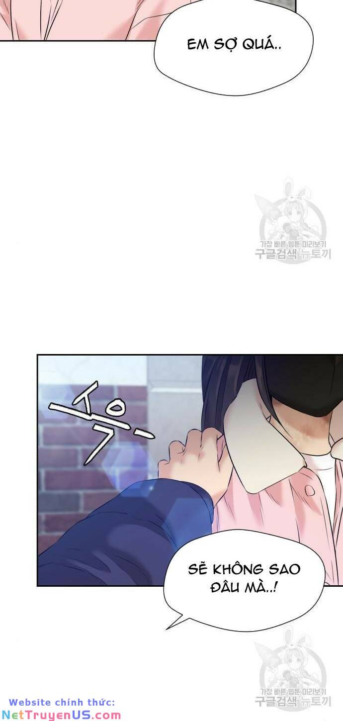 gương mặt thiên tài chapter 135 51