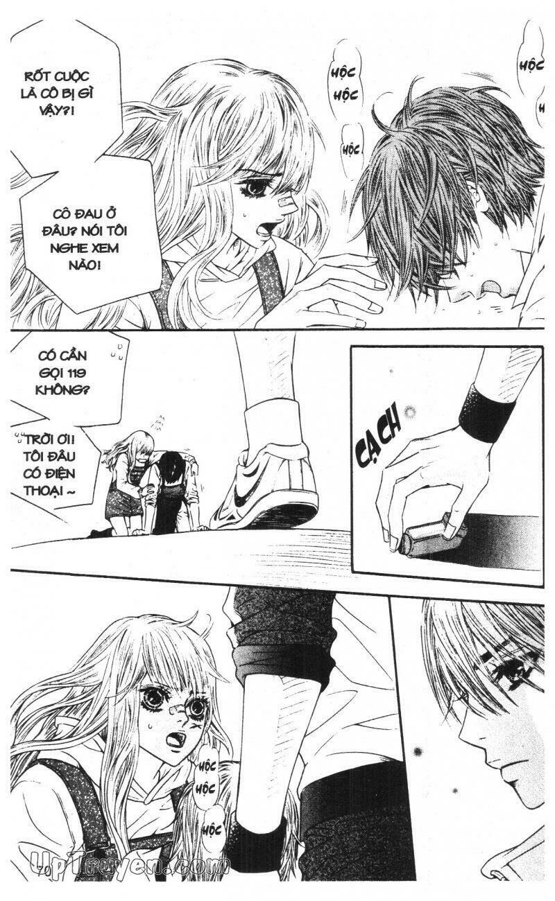 home boy chapter 1 70