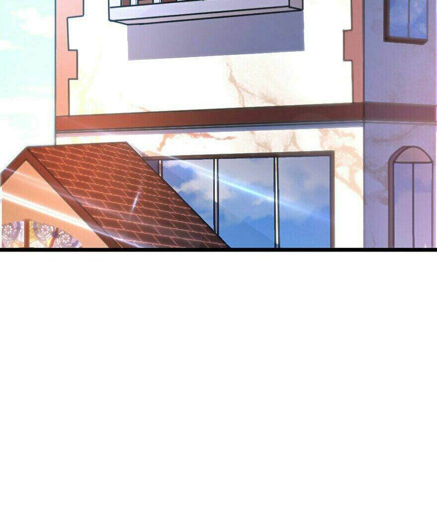 tiểu bạch điềm thê của long thiếu chapter 21 13