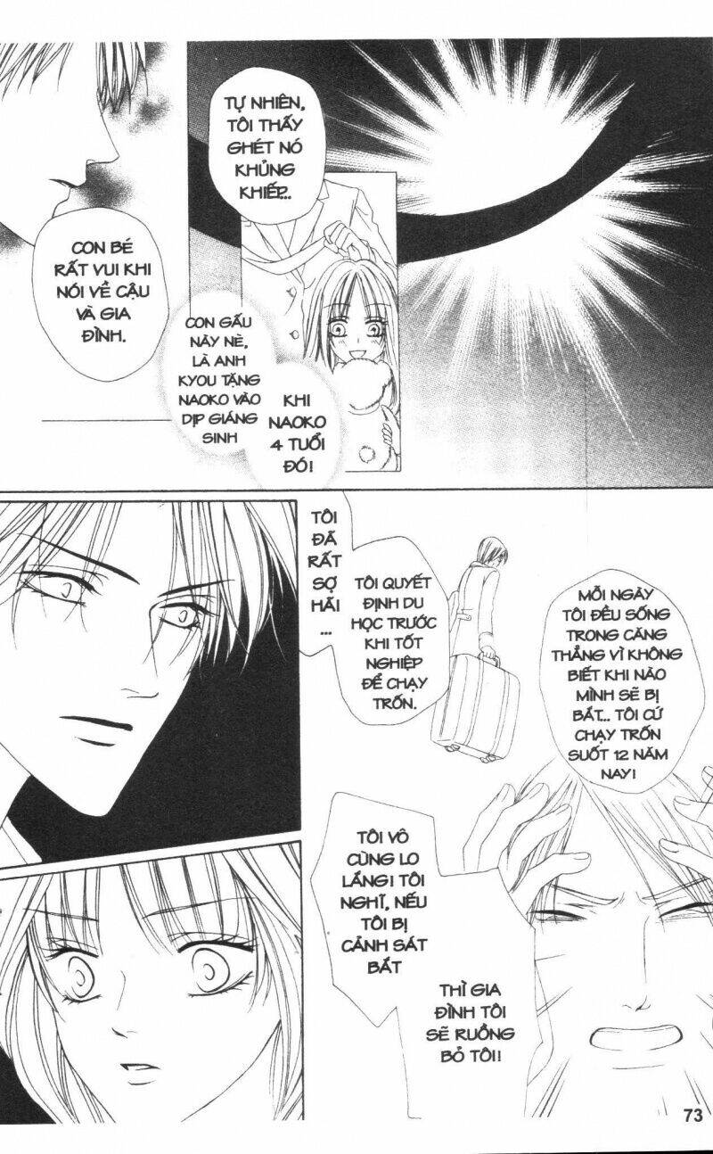 007 phá án chapter 8 69