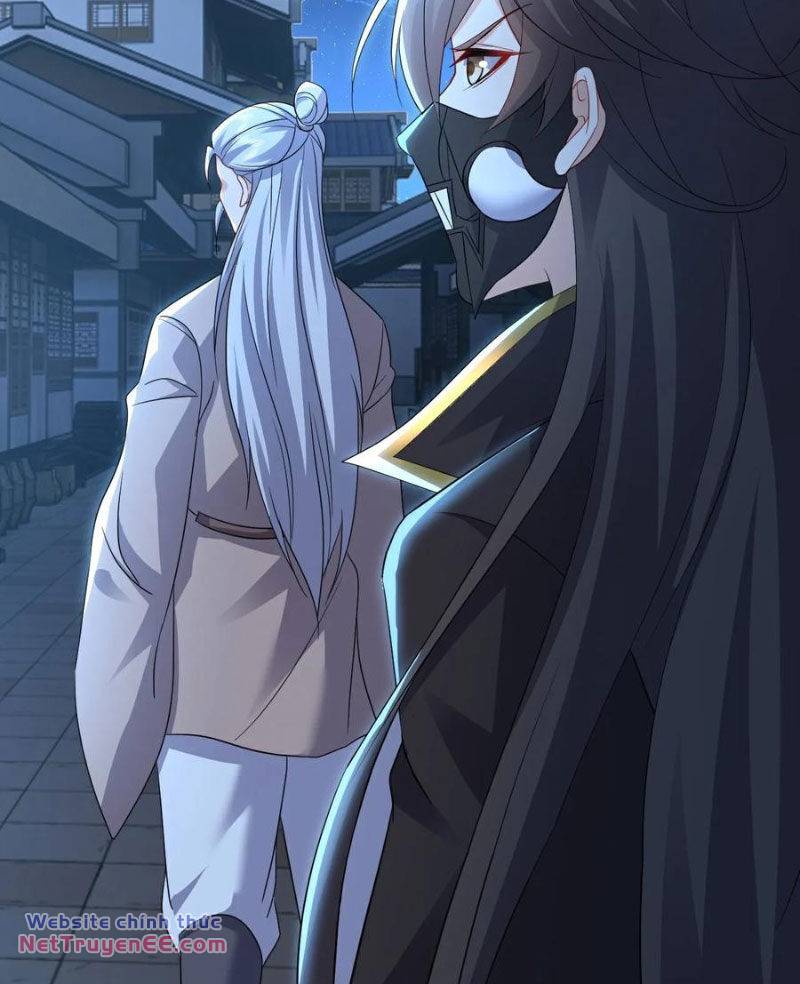 tiên võ đế tôn chapter 560 50