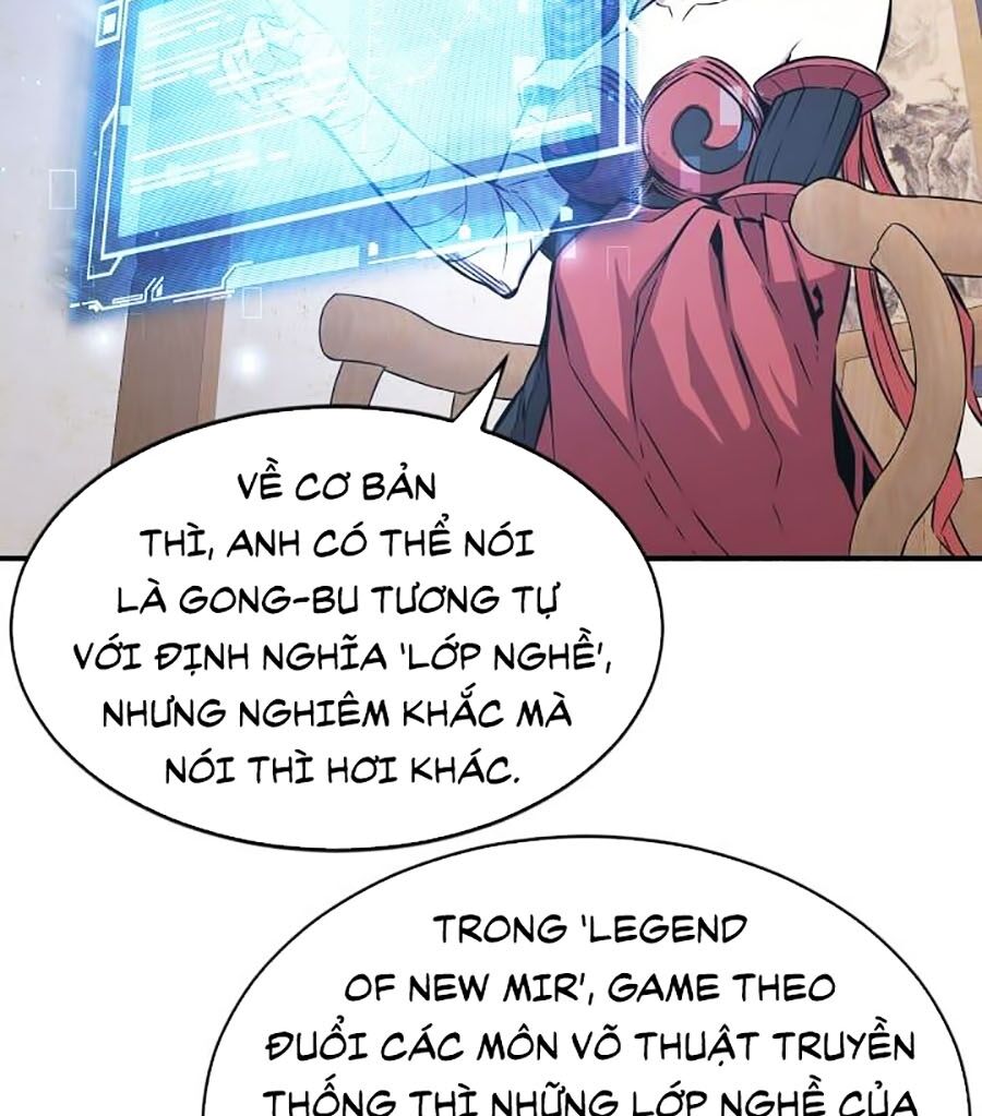 kim giáp đồ long chapter 8 32