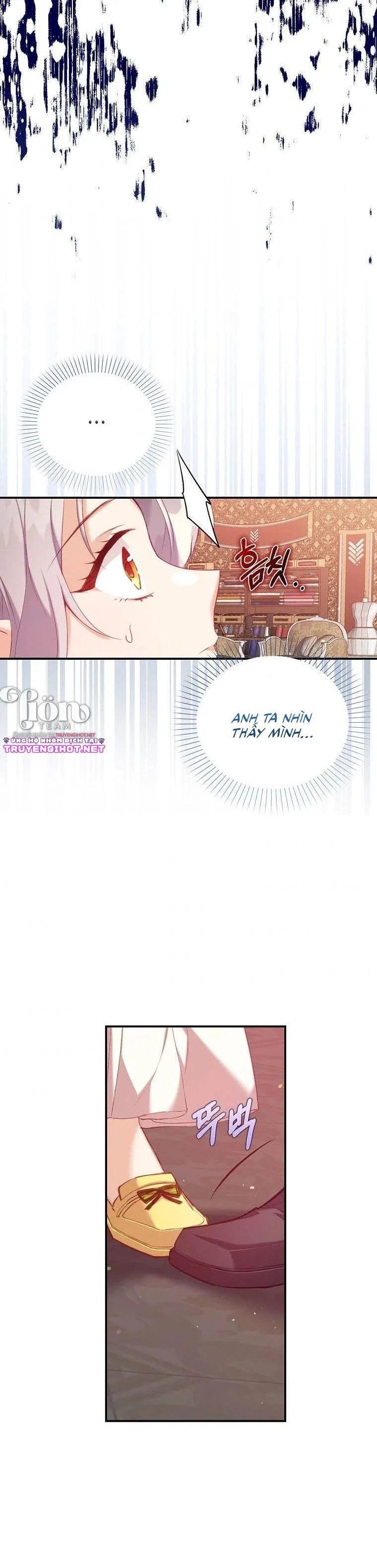 tôi chỉ nhận ra sau khi mất cô ấy chapter 8 4