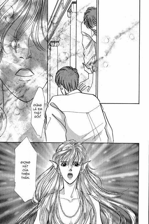 petshop of horrors chapter 7 29