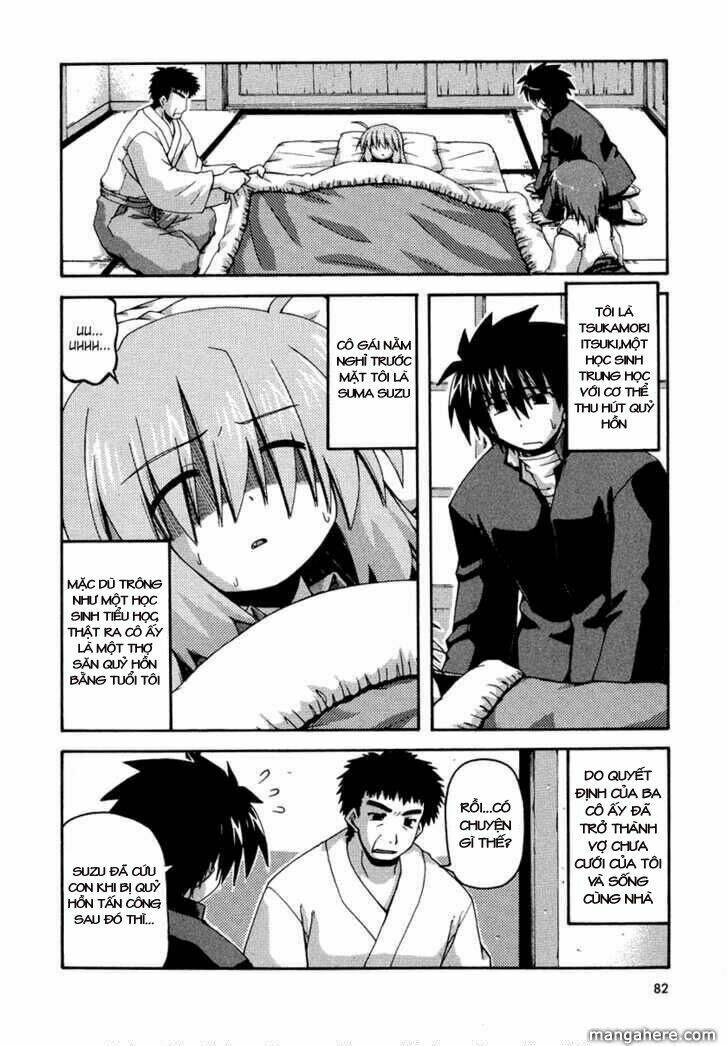 spas-pa chapter 28 7