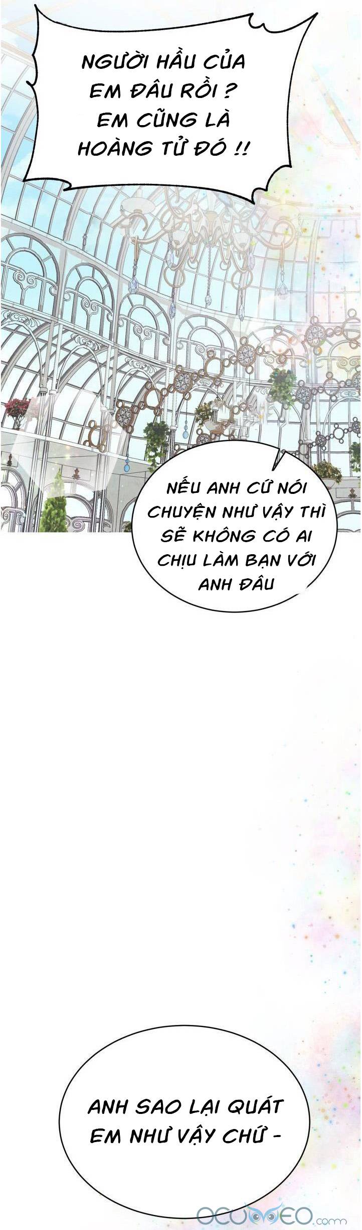 đứa con của rồng chapter 5 7