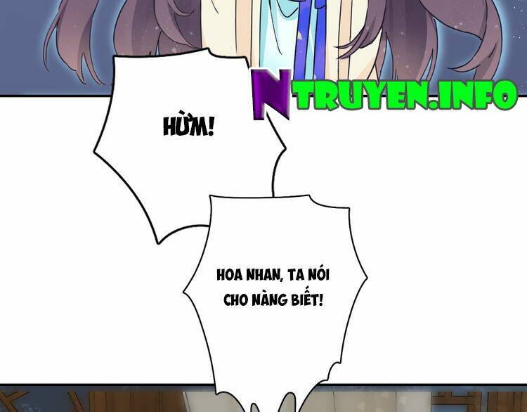hoa nhan sách chapter 9.1 18