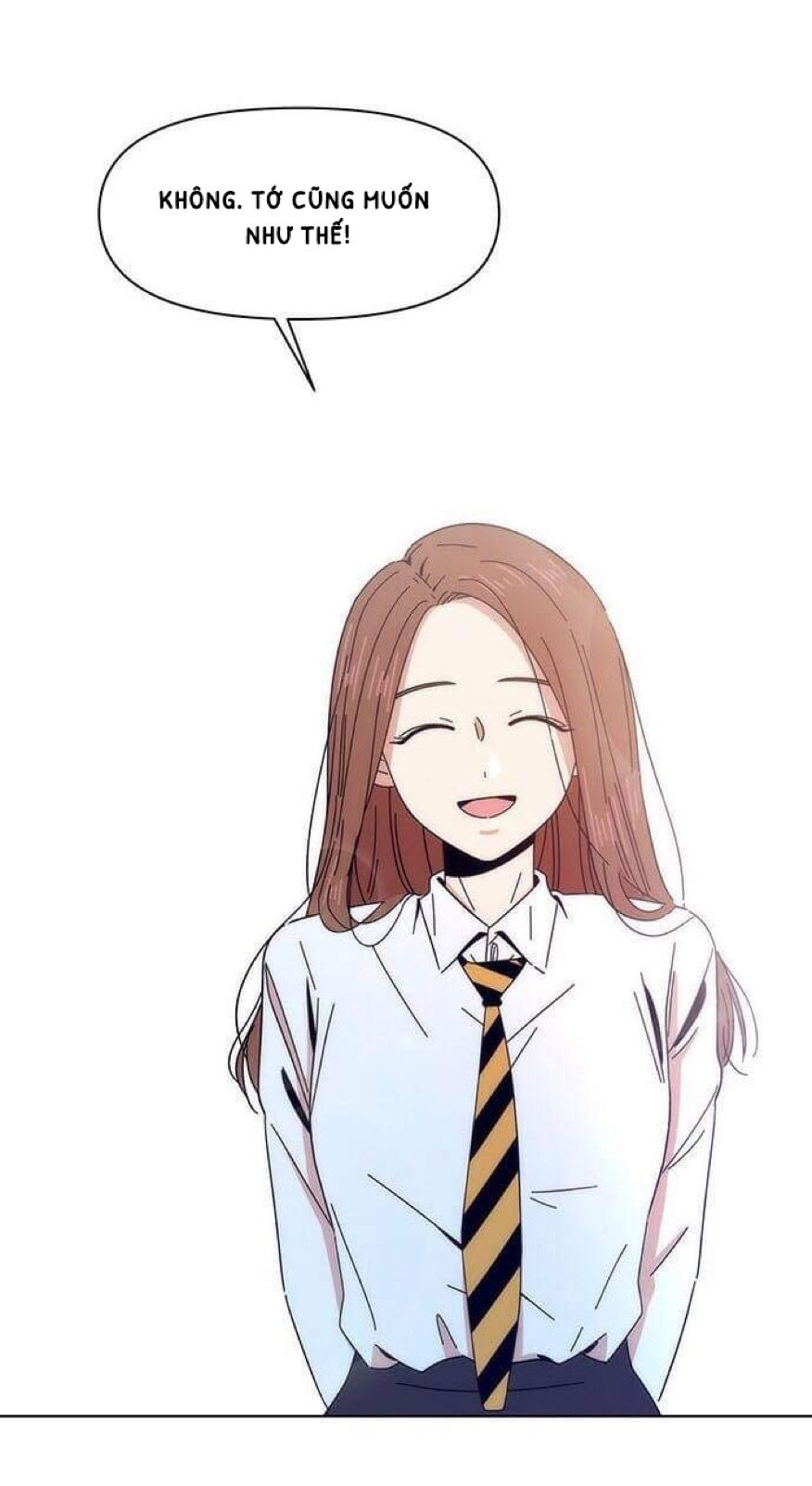 mùa hoa nở rộ chapter 6 20