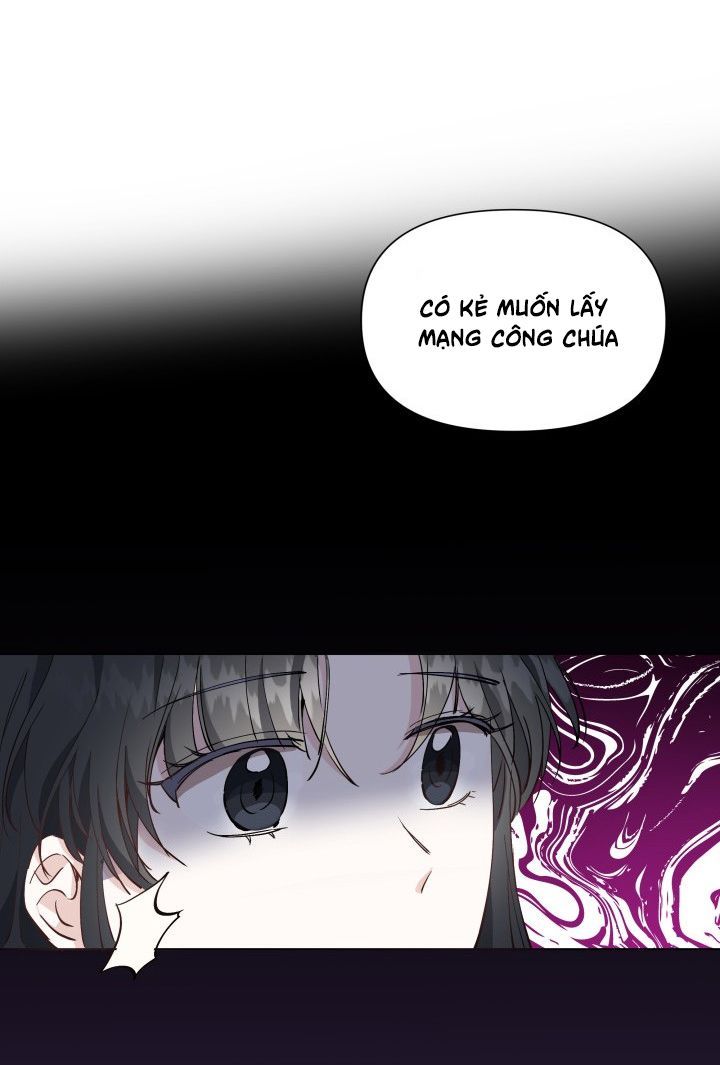 trở thành vợ của nam chính phế vật chapter 12 26