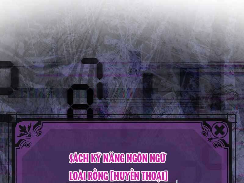 tôi thăng cấp trong lúc ngủ chapter 34 146