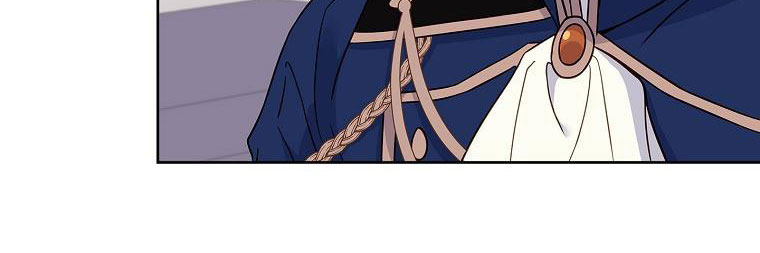 tiểu thư chỉ muốn được nghỉ ngơi chapter 59 210