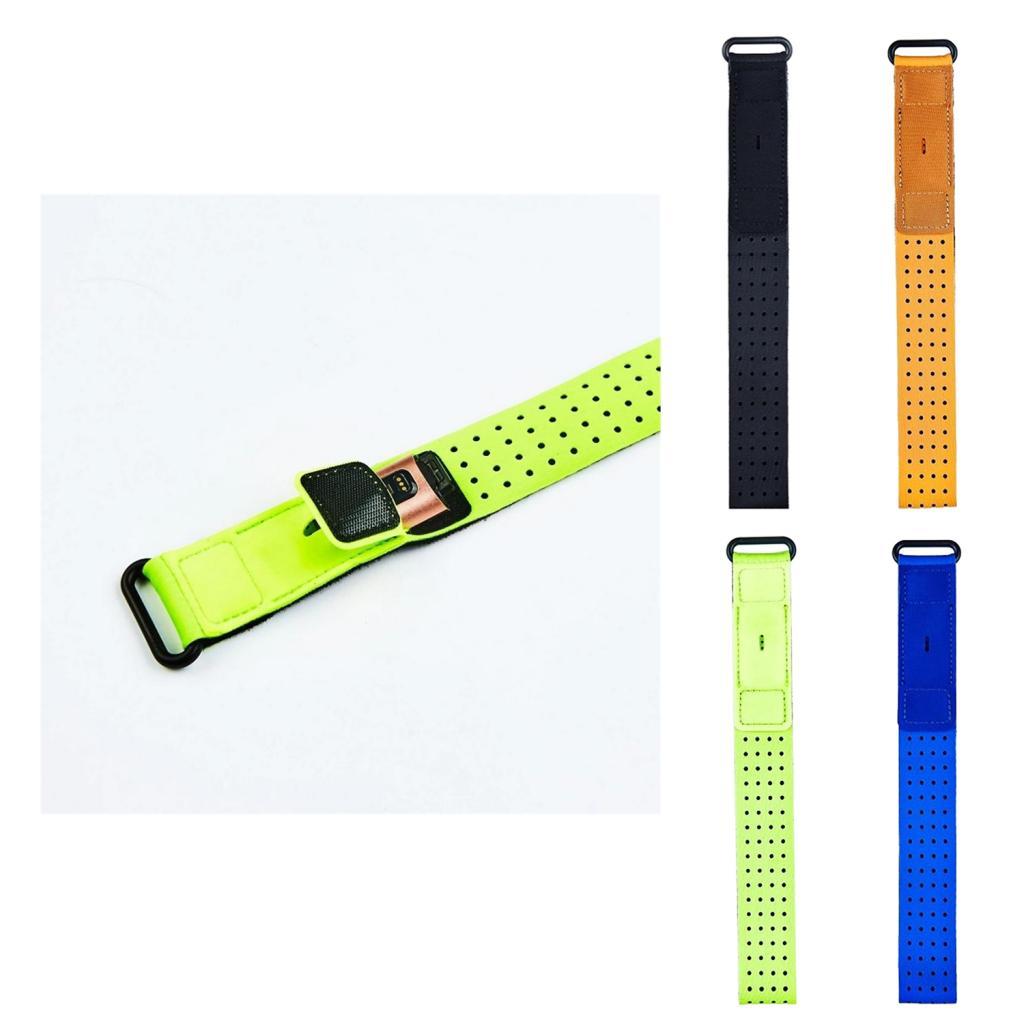 Strap Band Wristband Watch Replacement Bracelet for Huawei