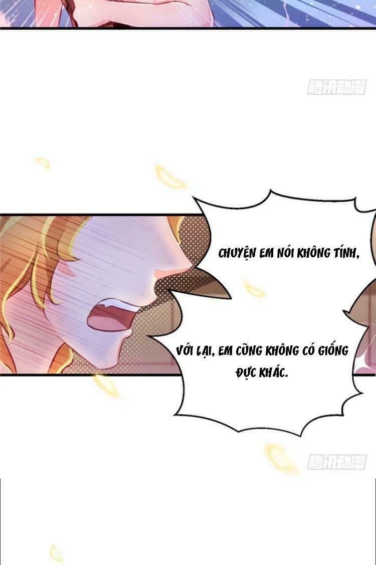 [16+] thảnh thơi thú thế chủng chủng điền, sinh sinh tể chapter 13 12