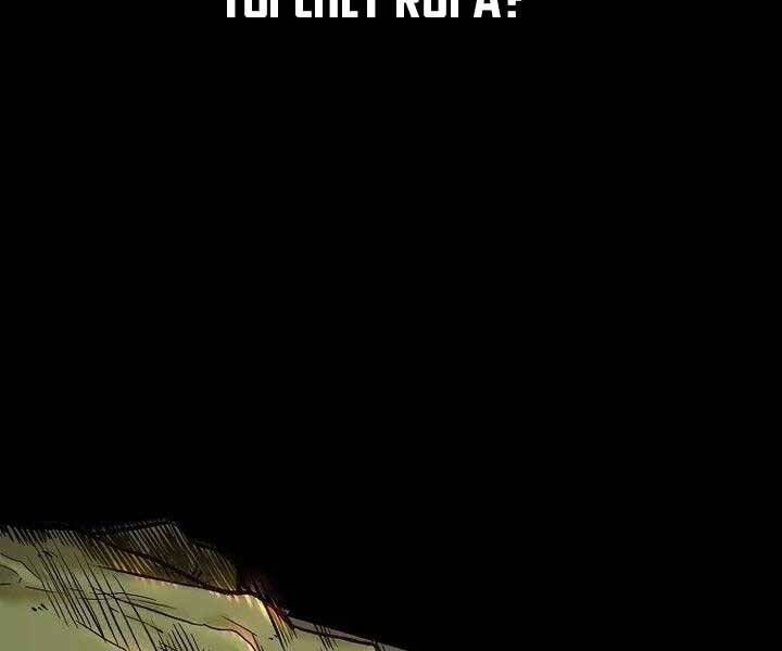 con đường diệt thần chapter 6 22