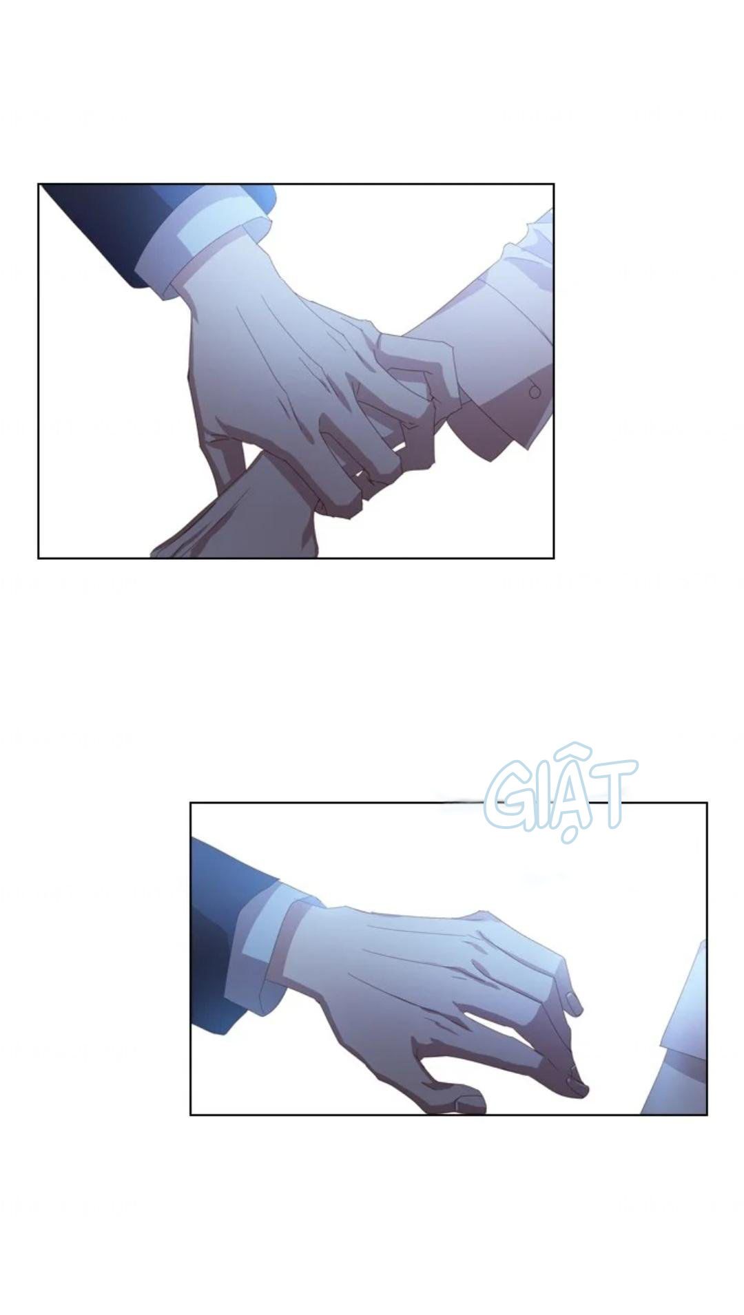 tai tiếng thị phi chapter 24 33