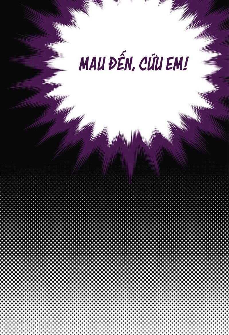 sủng thê thành nghiện: lục thiếu sủng từ đáy lòng chapter 110 17