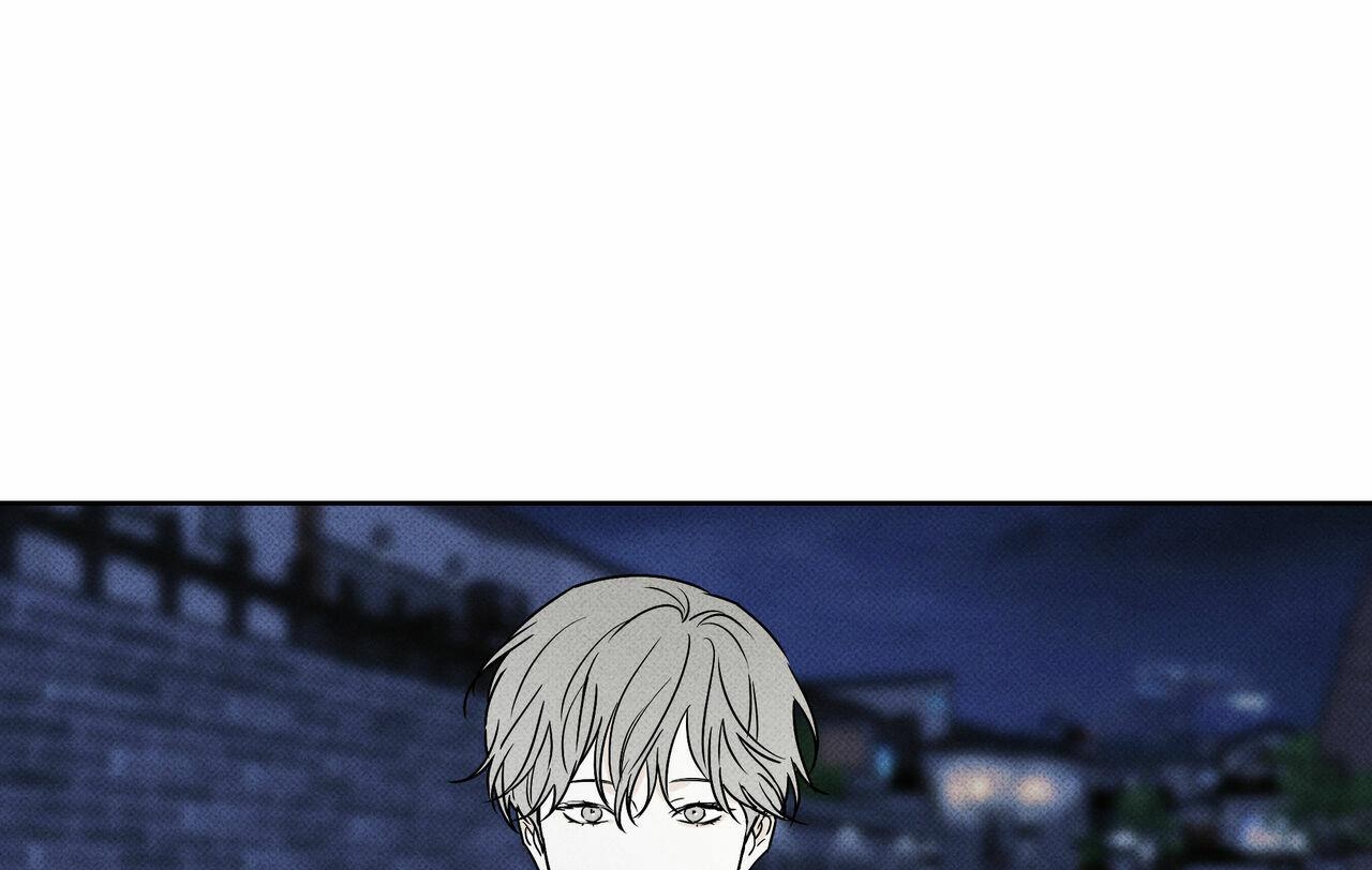 chàng giao pizza và gold palace chapter 27 72