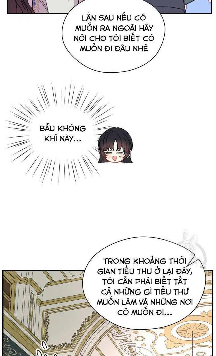 roelin bước đến tương lai chapter 12 32