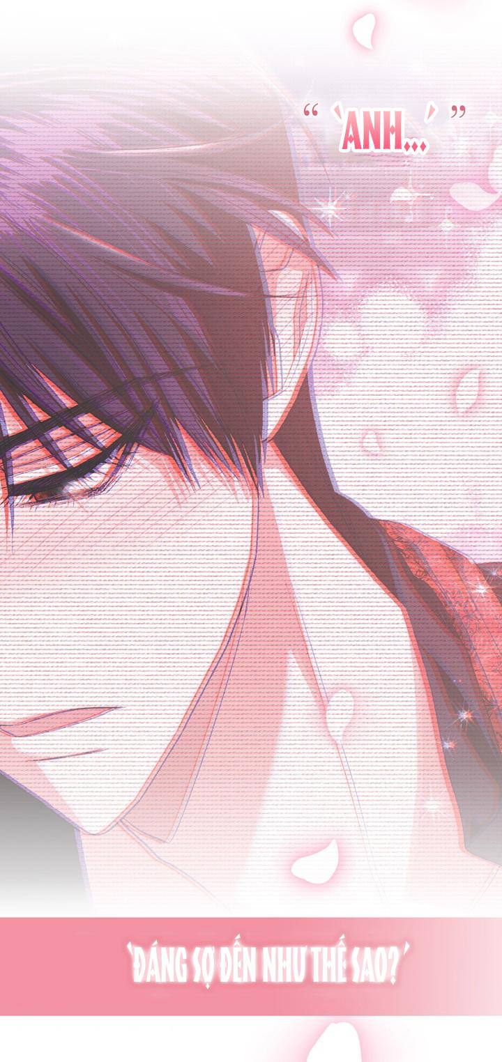 cha, con không muốn kết hôn đâu chapter 58 124