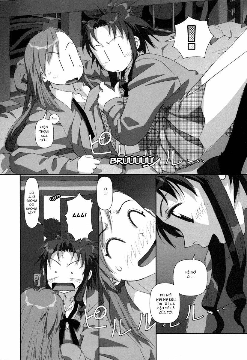 boku no futatsu no tsubasa chapter 7 29