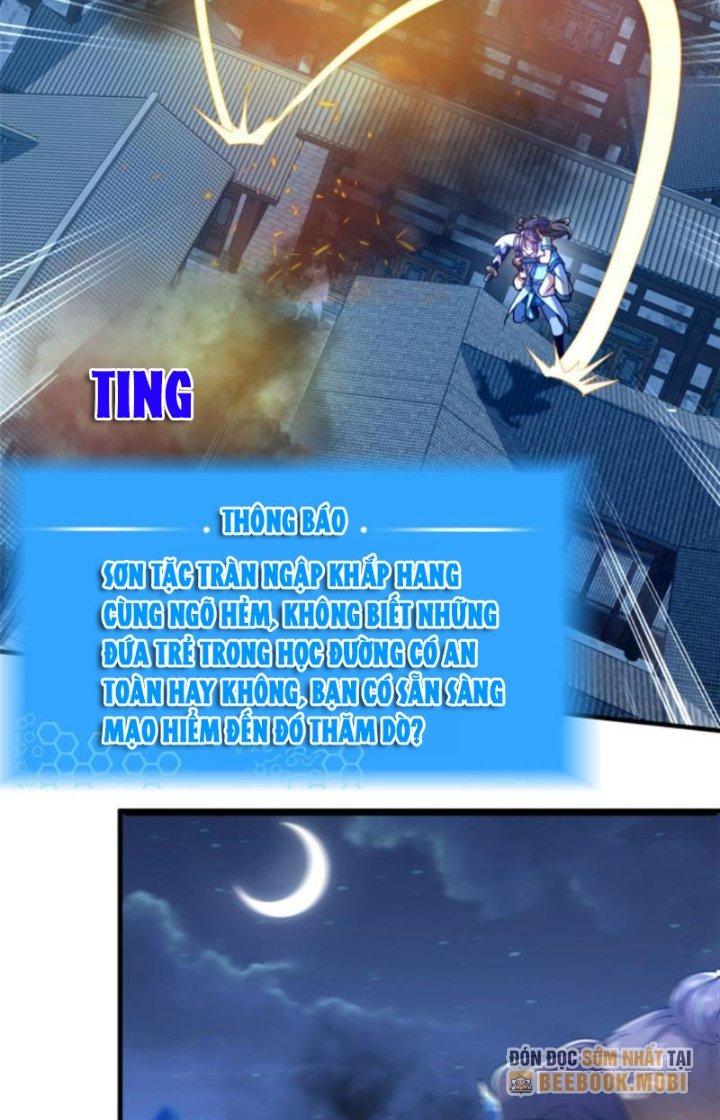 võ thánh này cũng quá khẳng khái chapter 23 56