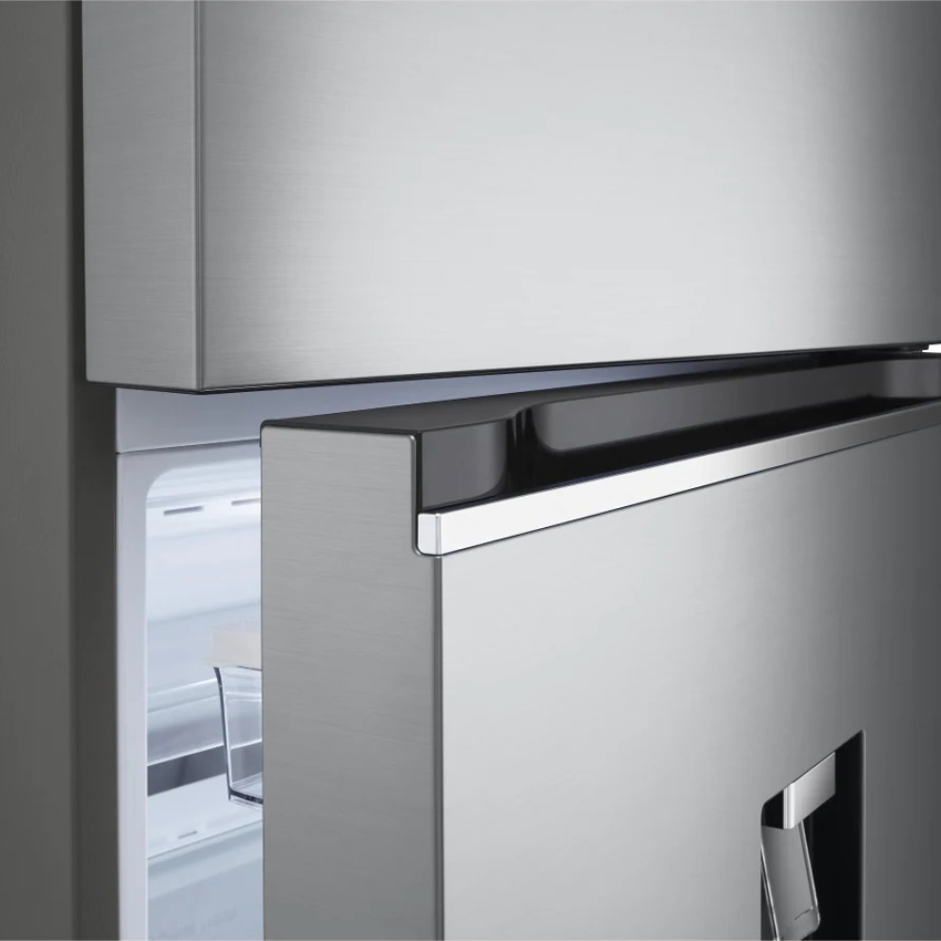 Tủ lạnh LG Inverter 374 lít GN-D372PSA - Hàng chính hãng [Giao hàng toàn quốc]