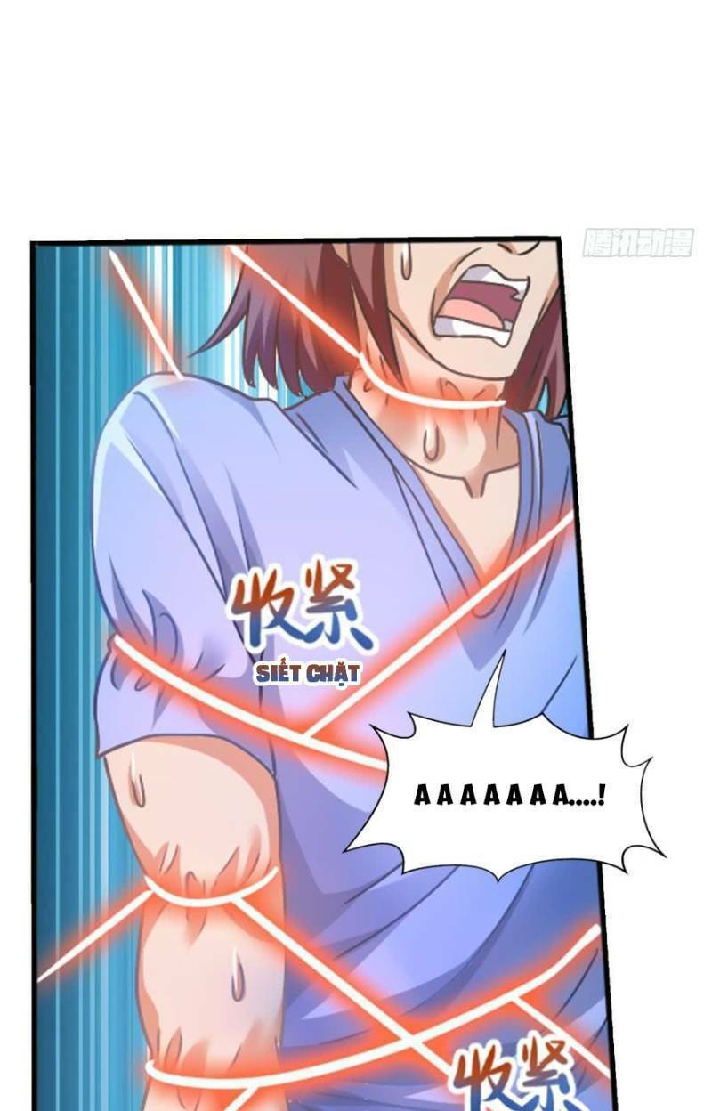 ta có di sản tại dị giới chapter 11 3