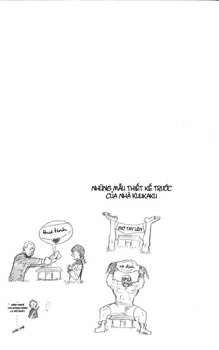 thần chết ichigo chapter 79 20