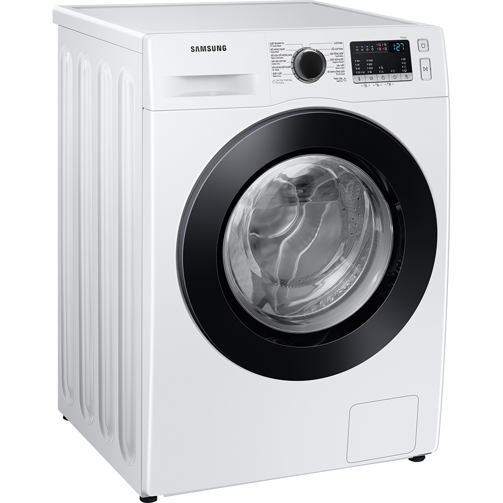 Máy giặt sấy Samsung WD95T4046CE/SV 9.5/6kg - Hàng chính hãng