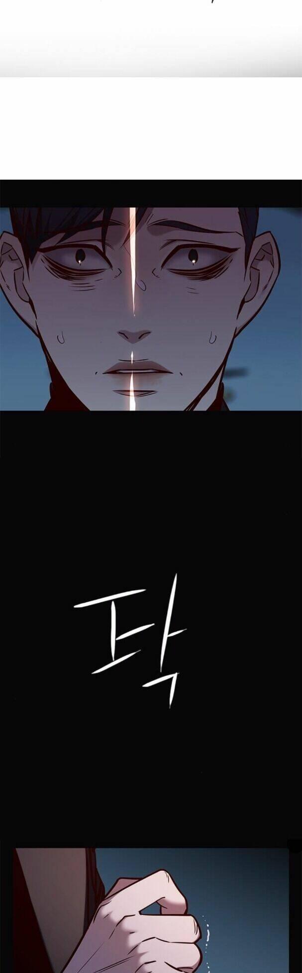 biến thân thành mèo chapter 181 9