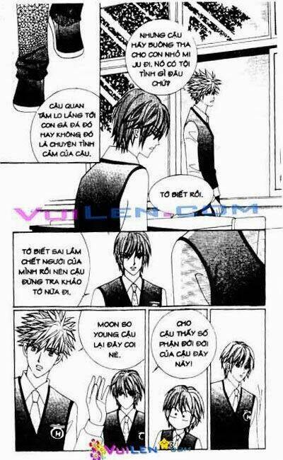 đại ca đi học chapter 12 23