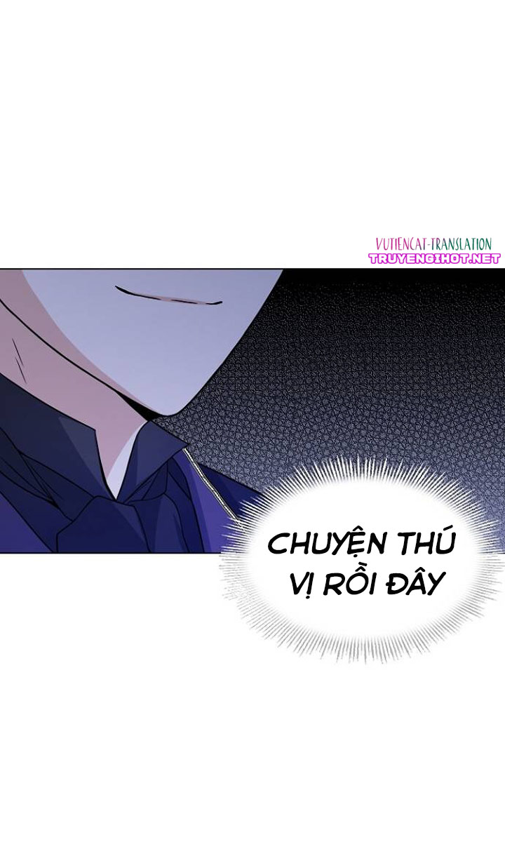 lời cầu hôn đến từ hoàng đế chapter 19.2 28