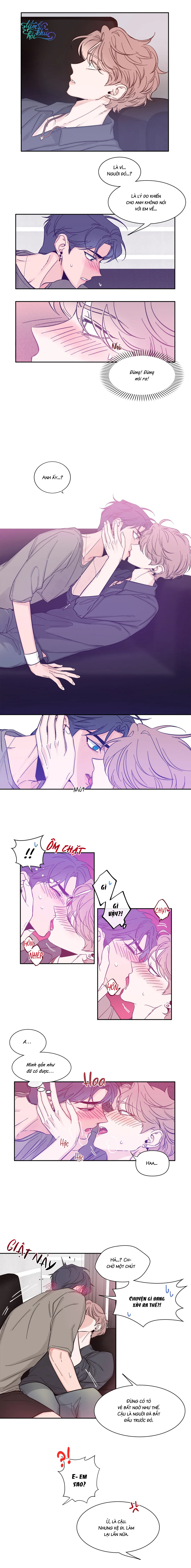 bản phác họa chapter 12 6