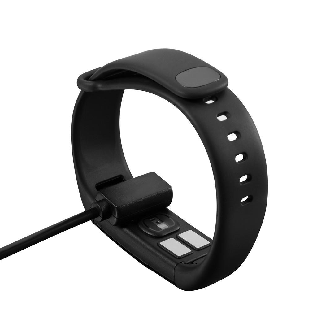 USB Charging Cable Fast Charger