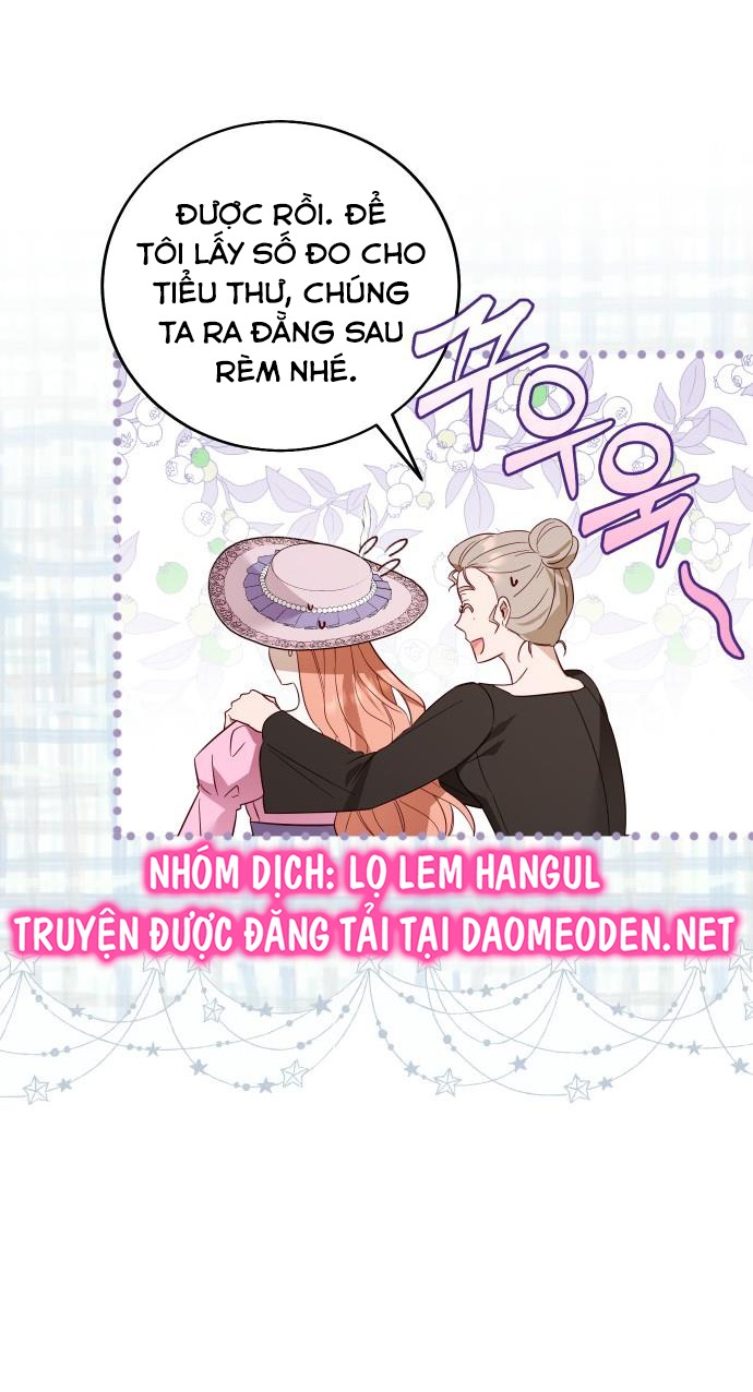 ngã xuống thiên đường chapter 40 6