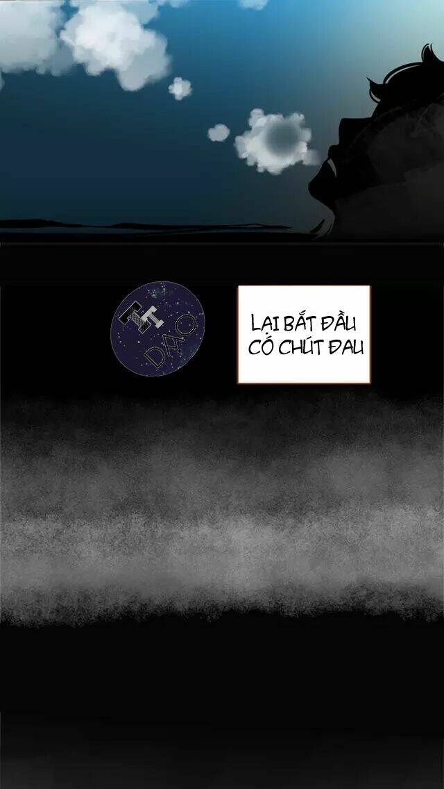 tân lang yếu tòng tiểu dưỡng khởi chapter 10 49