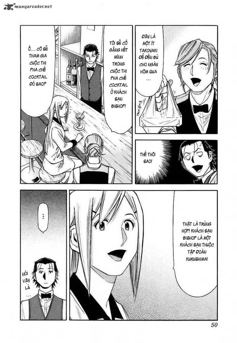 bartender chapter 49 25