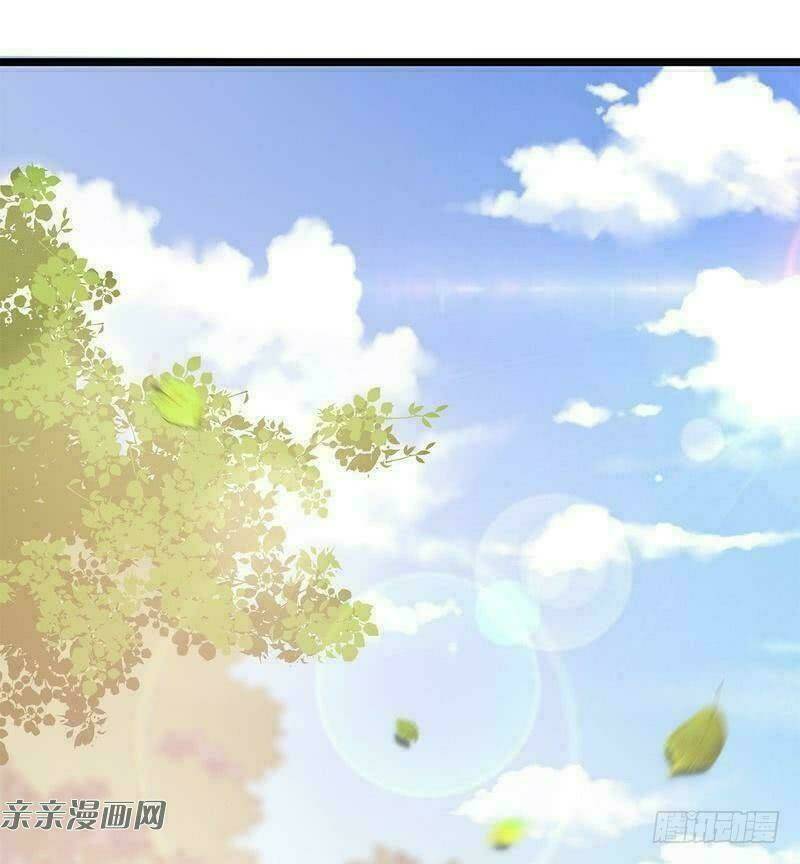 nam thần manh bảo tận diệt chapter 56.2 18