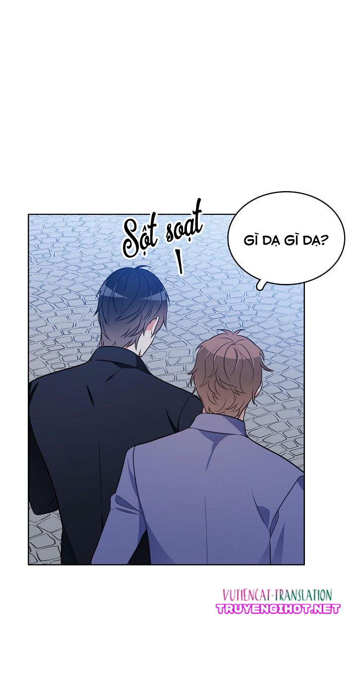 thanh tra của muiella chapter 85 15