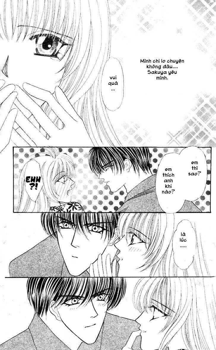 kaikan phrase chapter 56.1 35