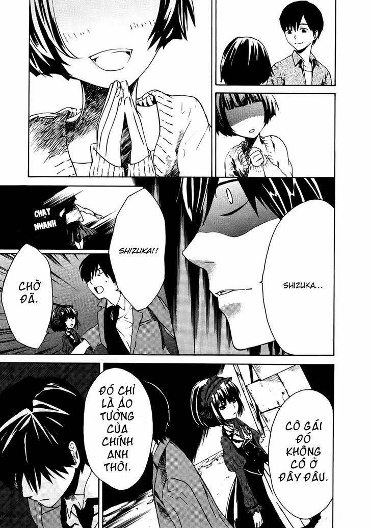 b.a.d. (sakakibara sousou) chapter 1 30